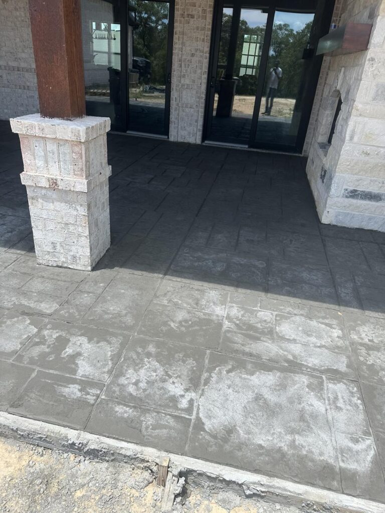 481909539_648555207682760_6315795107371411931_n