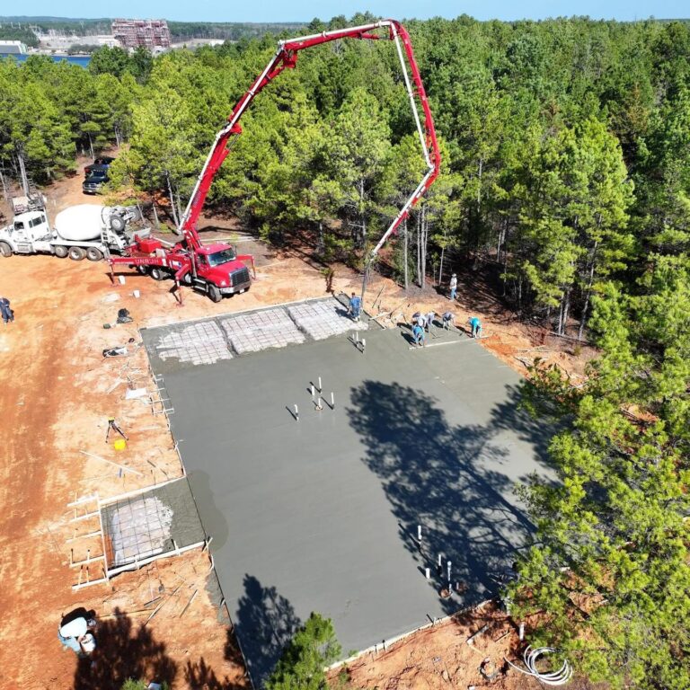 487875770_673006421904305_5497037078152336350_n