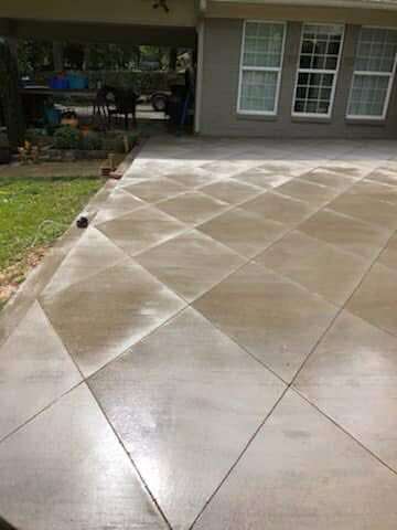 514930614_1034107582264606_8639047509876328359_n