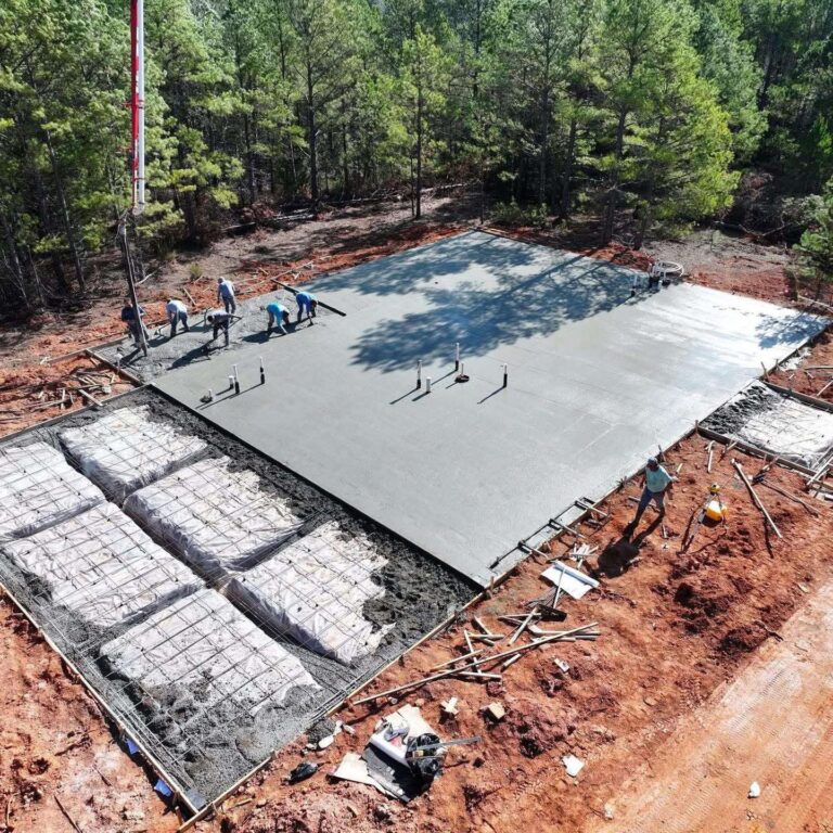 516263587_2134508680363998_8798410590238465599_n