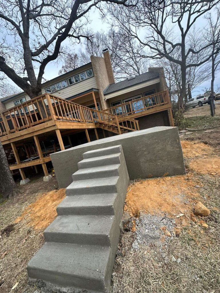 516799154_2729481340569584_6647672322783132883_n