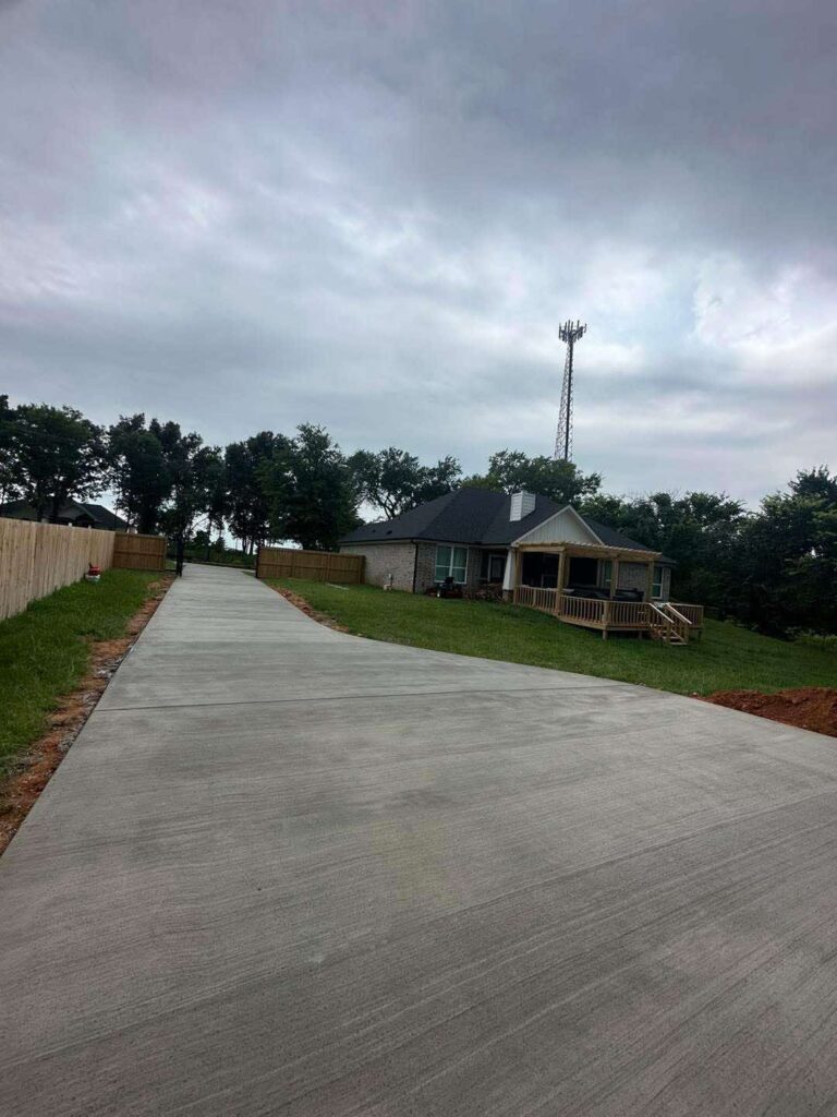 516868421_708575075381544_7231450537051479472_n