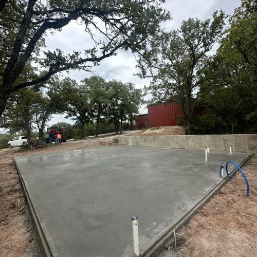 481084911_648571294347818_7239619115000116756_n