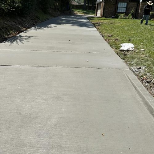482012096_649141730957441_4967729361790585756_n