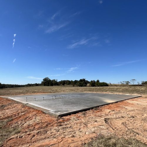 482242745_656667600204854_6088363099205932797_n