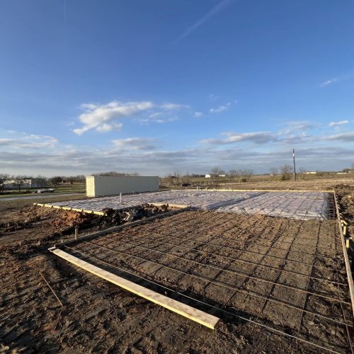 485086200_660933839778230_8936363157727065267_n