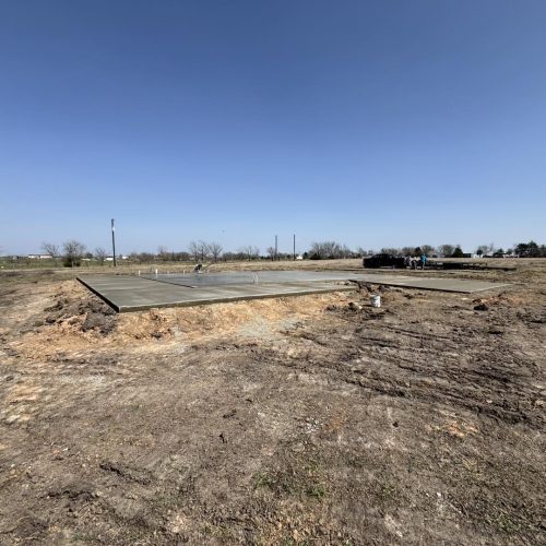 485145543_660933856444895_4997569738344362418_n