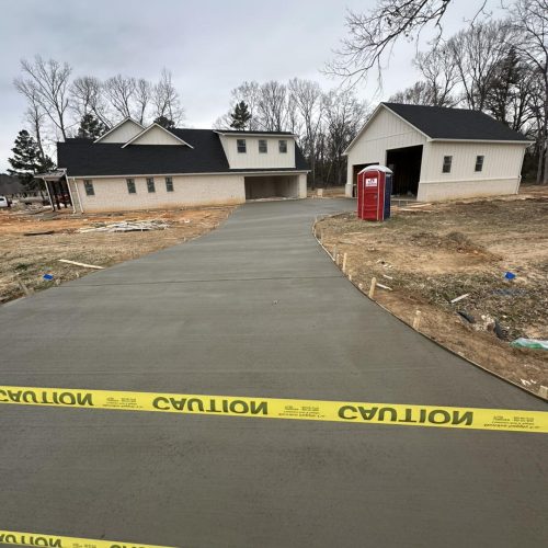 488002393_672995261905421_4377608244759025625_n