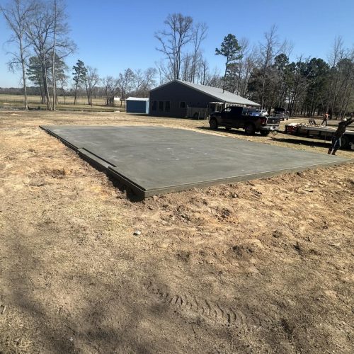 488599592_672990941905853_4221398552206898799_n