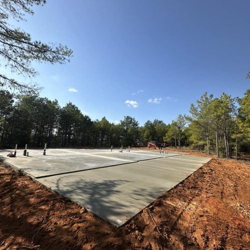 488655149_673008301904117_3342167849055778820_n