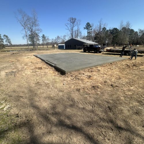 488754745_672988251906122_4735622433719321691_n