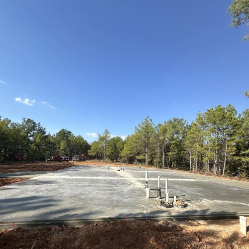 488909324_673007768570837_3744139426821302057_n