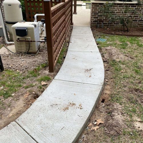 495267919_2484178121960443_2075539442482694491_n