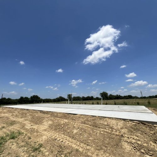 502577591_716406327564314_908232149639885754_n