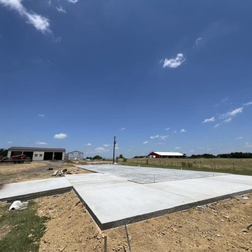 502618762_716406314230982_8533118453278049709_n