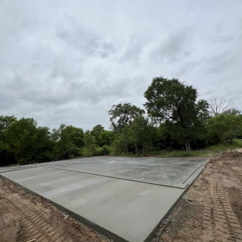 502703909_716415377563409_6769283618921028914_n