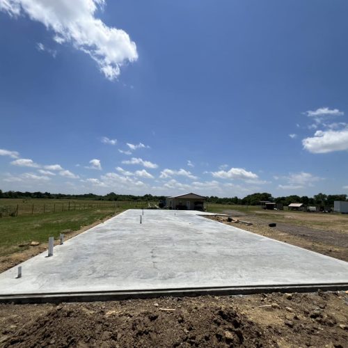 502975762_716406334230980_3875150190463108112_n