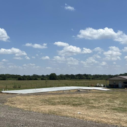 503180605_716406324230981_7912413226247269347_n