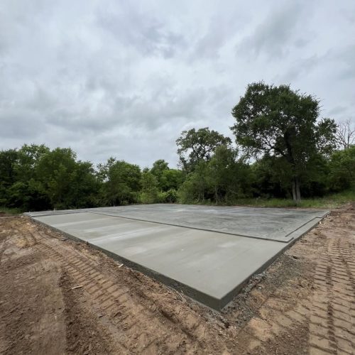 503349176_716415384230075_3643345633188012079_n