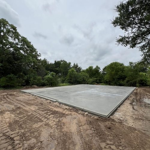 503470384_716415380896742_166973368361790569_n