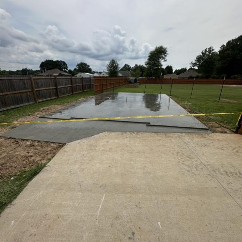 503477887_717964294075184_3866642884325636358_n