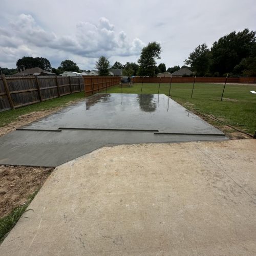 503566429_717964317408515_4752817825570808482_n