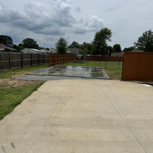 503607906_717964297408517_5305263964972805120_n