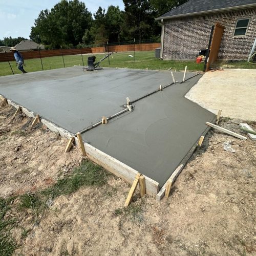 503777113_717964340741846_6409826530280821700_n