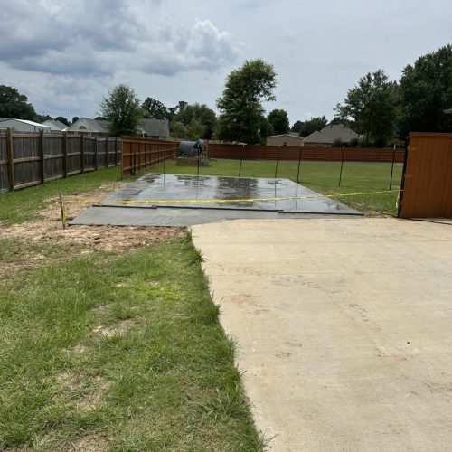 503882926_717964307408516_2975501380276734333_n