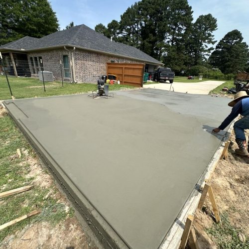 503997158_717964334075180_7867472864394885381_n