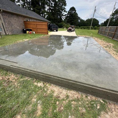 504030164_717964344075179_6787008421311399772_n