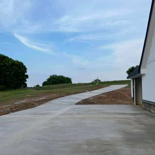 505472580_538218729281897_6636312652645574061_n