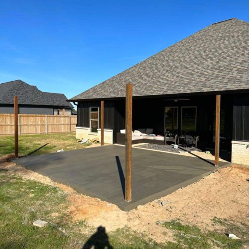 505475960_1043916201195830_7890480981960896142_n