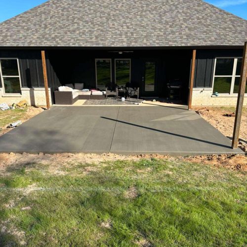 505475960_1518200319540507_7709460844656927959_n