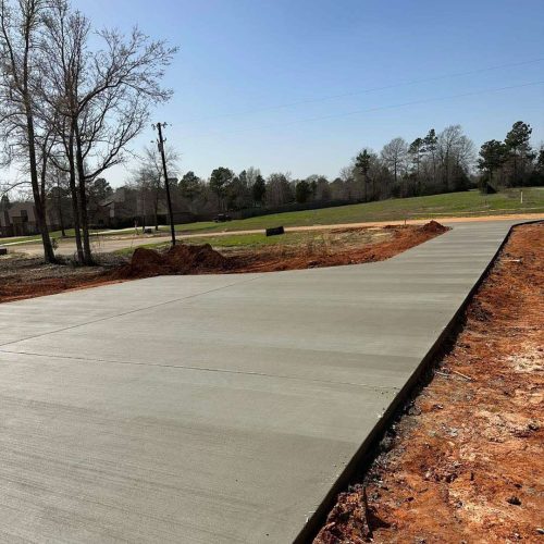 506843896_1105141191677606_4540682986736708630_n