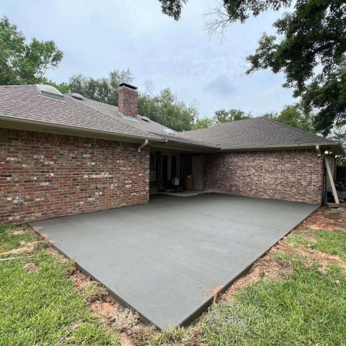 506843896_1971418550061844_2604698695765286497_n