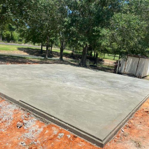 507979412_1465135754923236_4963135660770144516_n