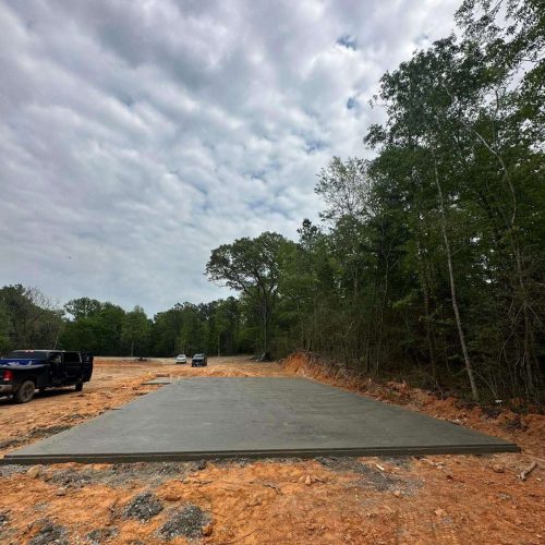 507979412_2588778528130214_3502840222990503092_n