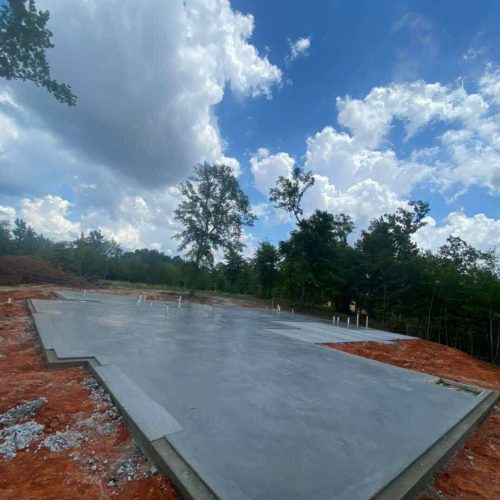 508389964_2572292553111847_7987693301499251753_n