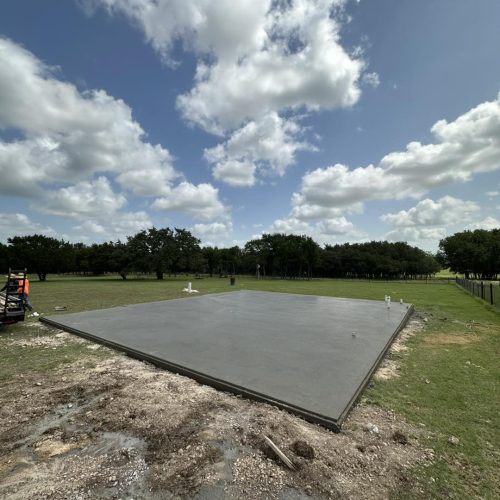 509600908_730492196155727_3621481609085797040_n