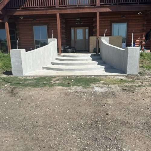 509675552_730488509489429_2731606954800103644_n