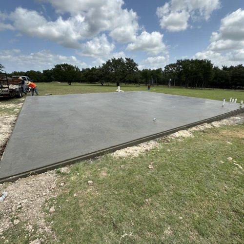 509707462_730492192822394_3114832977425683308_n