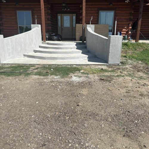 509891344_730488499489430_452322808995846367_n