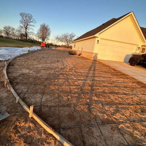 510269062_24966518476271679_8854600190032426606_n