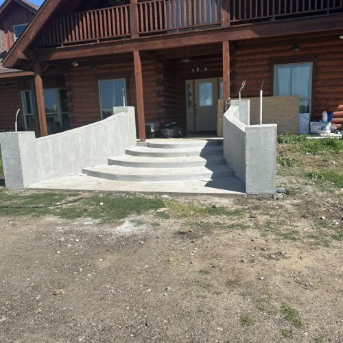 510465305_730488506156096_5783984902424666892_n