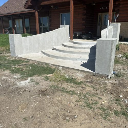 510480350_730488502822763_8203515346680788690_n