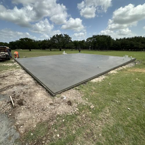 510993381_730492179489062_2739896323104965024_n