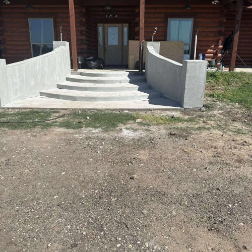 511200191_1439286787077547_2595459935035684073_n