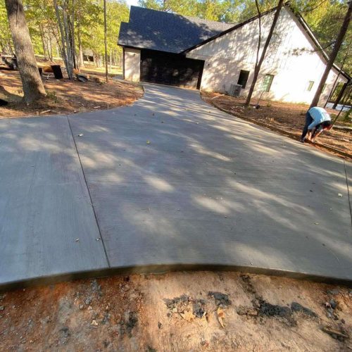 513064154_2594877557536098_1322705324301060686_n