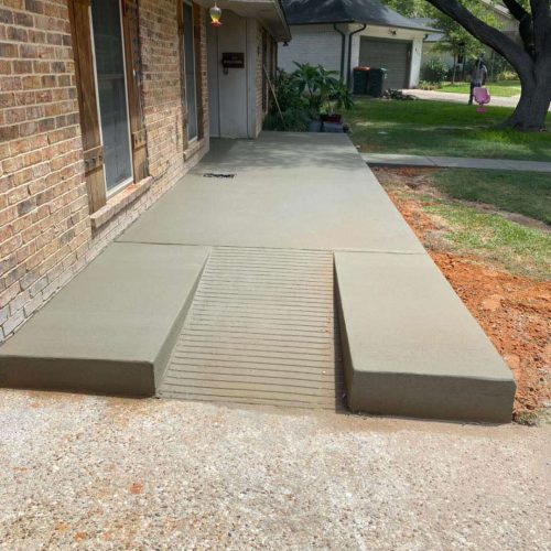 513070194_1527257168657213_9113804719709214480_n